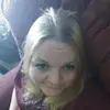 sarahkiger582 - @sarahkiger582 - TikTok