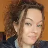 sarahkiger599 - @sarahkiger599 - TikTok