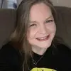 sarahkiger945 - @sarahkiger945 - TikTok