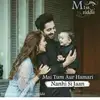 Sonia_Suryavanshi - @ssarah.kiger - TikTok