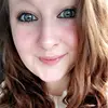 user4492792222589 - @sarahannkiger - TikTok