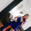 Sarah Kajewski - @sarahkajewski - TikTok