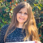 SARAH KIJEWSKI | AQUARISTIC | AQUARIUM | SHRIMP - @sarafaris_shrimps - Instagram