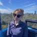 Sarah Krajewski - Facebook
