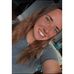Sarah Krajewski - Facebook