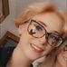Sarah Krajewski - Facebook