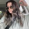 sarahkies - @sarahkies - TikTok