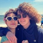 @_sarah_kile71 - Instagram