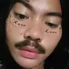 anita sahara - @sarahkile92 - TikTok