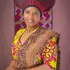 Dr Ntii Sarah Kilemi on GO - @sarahmwakiunakile - TikTok