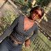 Kile Sarah - Facebook