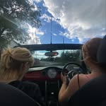 Sara - @sara.hkile - Instagram