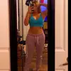 Sarah _kile005 - @sarah_kile005 - TikTok