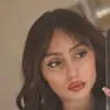 Sarah Akile - @sarah.akile - TikTok