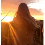 Sarah (Beernink) Kile - @sarah.kile - Instagram