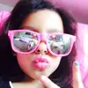 Sarah Crowe - @sarah_kile_dog_lover - TikTok