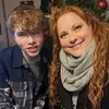 Sarah Kile265 - @sarah.kile - TikTok