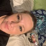 Sarah Kile - @sarah.kile.560 - Instagram