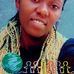 Sarah Kile - Facebook