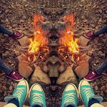 Sarah Kile - @sk.photography00 - Instagram