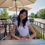 sarah kile - @sarahh.lifee - Instagram