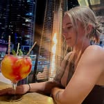 Sarah Kile - @sarahmkile - Instagram