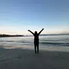 Sarah Kile - @sarahkile - TikTok