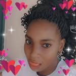 Sarah Kilembe - @kilembesarah - Instagram