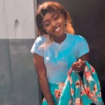 Sarah Kilembo - @sarahkilembo - Instagram