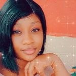Sarah Kilengwa - @sarahkilengwa - Instagram