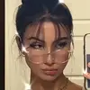 Sarah Kiles - @sarah.kiless - TikTok