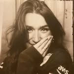 SARAH KILEY MORSE - @sarahkileymorse - Instagram