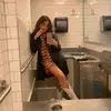 skm13 - @sarahkileymorse - TikTok