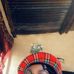 Sarah C Kayula - Facebook