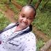Sarah Kilei - Facebook