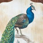 sarah kiley - @serendipityroomsarah - Instagram