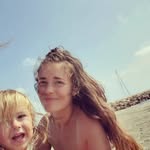 Sarah Kiley - @biggycheesy_ - Instagram