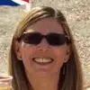Sarah kiley - @sarahkiley3 - TikTok