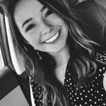 Sarah Kiley - @dukehallgal - Instagram