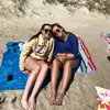 Sarah Kiley - @user067801068 - TikTok