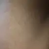 Sarah Kiley - @sarahkiley - TikTok