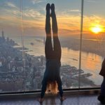 Sarah Kiley - @sk1614 - Instagram