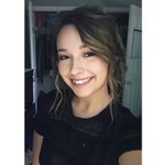 Sarah Kiley - @sarahkiley.gallery - Instagram
