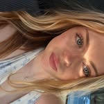 Sarah Kiley - @sarahkileyy - Instagram