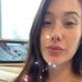 Sarah Kinney - Facebook