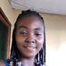 Sarah Kollie - Facebook