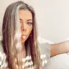 sarahkiley - @sarahkileyy - TikTok