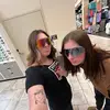 Sarah+kileyspamz - @sarah.and.kiley1 - TikTok
