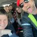 Sara Killen - Facebook