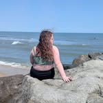Sarah Bravo Killen - @killensgirl - Instagram